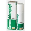 Dr. Muller Dermochlorophyl sprej 50 ml Dr. Muller Dermochlorophyl sprej 50 ml