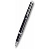 Waterman CT 1507/4920650 Hémisphere Black Lacquer keramické pero Waterman CT 1507/4920650 Hémisphere Black Lacquer keramické pero