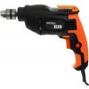 Kraft&Dele KD1698, Elektrická vŕtačka 1500 W Kraft&Dele KD1698, Elektrická vŕtačka 1500 W