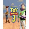 Toy Story 3 Toy Story 3