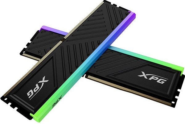 Adata XPG DDR4 16GB 3200MHz CL16 AX4U320016G16A-DTBKD35G