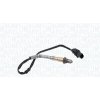 Lambda sonda MAGNETI MARELLI 466016355148 Lambda sonda MAGNETI MARELLI 466016355148