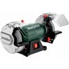 Metabo DS 150 Plus Dvojkotúčová brúska 604160000 Metabo DS 150 Plus Dvojkotúčová brúska 604160000