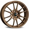 OZ Ultraleggera MBZ 8x18 5x108 ET38 matt bronze OZ Ultraleggera MBZ 8x18 5x108 ET38 matt bronze