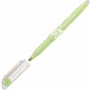Pilot FriXion Light Natural 4.0 svetlo zelená Pilot FriXion Light Natural 4.0 svetlo zelená