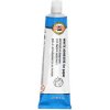 Lepiaca pasta KOH-I-NOOR 50 ml Lepiaca pasta KOH-I-NOOR 50 ml