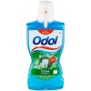 Odol Stoma Paradentol 500 ml