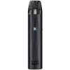 Lost Mary XPER Pod 1000mAh 1ks farba: black Lost Mary XPER Pod 1000mAh 1ks farba: black