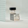 KVITOK® Zubný prášok - Žiarivý úsmev 25 g KVITOK® Zubný prášok - Žiarivý úsmev 25 g