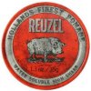 REUZEL Styling Red Pomade Water Soluble 35 g REUZEL Styling Red Pomade Water Soluble 35 g