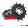 JT Sprockets JTF 577-15RB JT Sprockets JTF 577-15RB