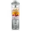 Ninja BC251EUSL tragbarer Mixer mit Akku Ninja BC251EUSL tragbarer Mixer mit Akku