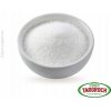 Targroch Xylitol (Čína) 5 kg Targroch Xylitol (Čína) 5 kg