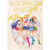 SAILOR MOON RAISONNE ARTWORKS 1991-2023 (ARTBOOK VO JAPONAIS) SAILOR MOON RAISONNE ARTWORKS 1991-2023 (ARTBOOK VO JAPONAIS)