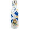 Fan-shop Termo lahev REAL MADRID Fragment Fan-shop Termo lahev REAL MADRID Fragment