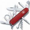 Victorinox Explorer 1.6703 Victorinox Explorer 1.6703
