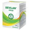 Devilan zásyp 20g Devilan zásyp 20g