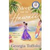 Meet Me in Hawaii (Georgia Toffolo)(Brožovaná) Meet Me in Hawaii (Georgia Toffolo)(Brožovaná)