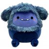 Squishmallows Modrý Bigfoot Dani Squishmallows Modrý Bigfoot Dani