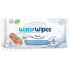 WATERWIPES Obrúsky vlhčené Newborn&Baby 3in1 60 ks WATERWIPES Obrúsky vlhčené Newborn&Baby 3in1 60 ks