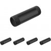 Walteco Rusticline rúrka 3/4 Walteco Rusticline rúrka 3/4