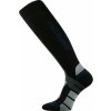 VoXX® Signal Unisex kompresné podkolienky BM000000599400102562 čierno-modrá 35-38 (23-25) VoXX® Signal Unisex kompresné podkolienky BM000000599400102562 čierno-modrá 35-38 (23-25)