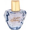 Lolita Lempicka Mon Premier Parfum (W) 30 ml, Parfumovaná voda Lolita Lempicka Mon Premier Parfum (W) 30 ml, Parfumovaná voda