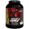 PVL Hardcore Whey 2270 g, cookies&cream PVL Hardcore Whey 2270 g, cookies&cream