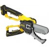 Stanley SFMCPS515B-XJ