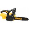 DeWALT DCM565N DeWALT DCM565N