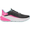 Under Armour | UA GGS Turbulence 3 | čierna| 36 Under Armour | UA GGS Turbulence 3 | čierna| 36