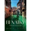 Benátky - Návod k užívání - Marcel Sauer Benátky - Návod k užívání - Marcel Sauer