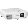 EPSON EB-994F V11HB60040 EPSON EB-994F V11HB60040