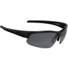 BBB IMPRESS, Black matt/ Black Moderné športové okuliare s ľahkým rámom BBB IMPRESS, Black matt/ Black Moderné športové okuliare s ľahkým rámom