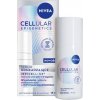 Nivea Cellular Epigenetics omladzujúce pleťové sérum 15 ml
