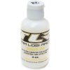 TLR silikónový olej do tlmičov 300cSt (27.5Wt) 112ml (TLR74028) TLR silikónový olej do tlmičov 300cSt (27.5Wt) 112ml (TLR74028)