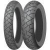 Dunlop TrailMax MixTour 120/70 R17 58H F TL Dunlop TrailMax MixTour 120/70 R17 58H F TL