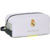 Safta Taška na kopačky REAL MADRID 25/26 Home Safta Taška na kopačky REAL MADRID 25/26 Home