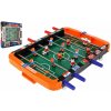 TEDDIES Stolní fotbal (T00861892) TEDDIES Stolní fotbal (T00861892)