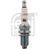Zapaľovacia sviečka FEBI BILSTEIN 13524