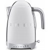Smeg KLF04SSEU Smeg KLF04SSEU
