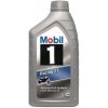 MOBIL Olej Mobil Racing 2T 1L 142851 MOBIL Olej Mobil Racing 2T 1L 142851