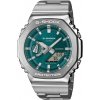 Hodinky Casio GM-2110D-3A1ER G-Shock G-Steel Hodinky Casio GM-2110D-3A1ER G-Shock G-Steel