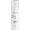 BioTrade Pure skin rozjasňujúce pleťové sérum s vitamínom C 15% a peptidmi 30 ml BioTrade Pure skin rozjasňujúce pleťové sérum s vitamínom C 15% a peptidmi 30 ml