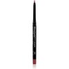 PUPA Milano Made to Last Definition Lips vodeodolná ceruzka na pery odtieň 104 - Rosewood 0.35 g PUPA Milano Made to Last Definition Lips vodeodolná ceruzka na pery odtieň 104 - Rosewood 0.35 g