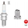 Zapaľovacia sviečka NGK 4922 Zapaľovacia sviečka NGK 4922