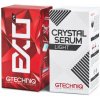 Gtechniq Crystal Serum Light + EXO 30 ml