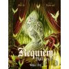 Requiem Upíří rytíř 3 Requiem Upíří rytíř 3