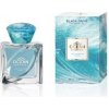 Black Onyx Ocean Breeze 100 ml Black Onyx Ocean Breeze 100 ml