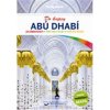 Abú Dhabí do kapsy Lonely Planet Abú Dhabí do kapsy Lonely Planet